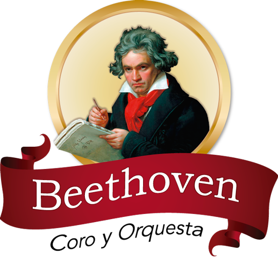 Beethoven Coro y Orquesta