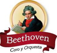 Beethoven Coro y Orquesta